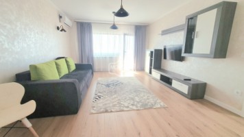 prezentare-video-chirie-apartament-2-camere-bloc-nou-2023-casa-sindicatelor-mobilat-22