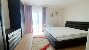 prezentare-video-chirie-apartament-2-camere-bloc-nou-2023-casa-sindicatelor-mobilat-26