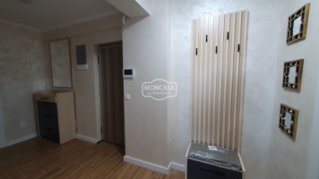 prezentare-video-chirie-apartament-2-camere-bloc-nou-2023-casa-sindicatelor-mobilat-28