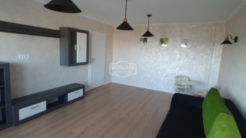 prezentare-video-chirie-apartament-2-camere-bloc-nou-2023-casa-sindicatelor-mobilat-31