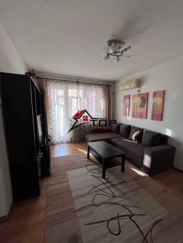 apartament-2-camere-semidecomandat-podu-ros-1