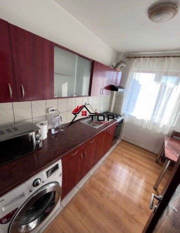 apartament-2-camere-semidecomandat-podu-ros-3