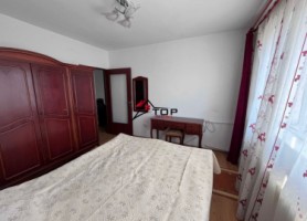 apartament-2-camere-semidecomandat-podu-ros-4