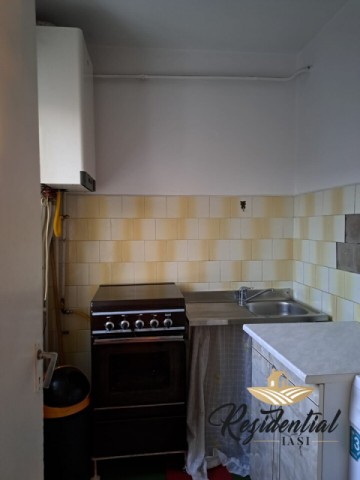 apartament-modest-cu-2-camere-mobilat-si-utilat-complet-alexandru-cel-bun-4