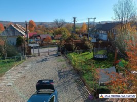 vila-6-camere-teren-1600-mp-corbi-37