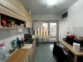 apartament-cu-2-camere-decomandate-cetate-closca-1