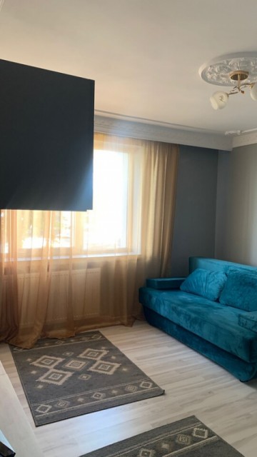 de-inchiriat-apartament-cu-2-camere-zona-stadion-1