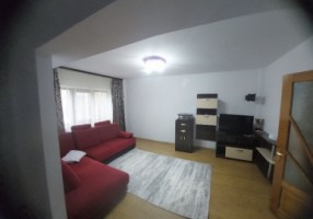 apartament-4-camere-de-inchiriat-pret-400