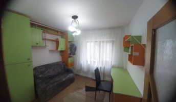 apartament-4-camere-de-inchiriat-pret-400-1