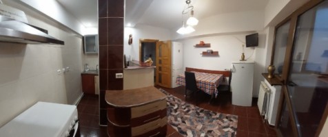 apartament-4-camere-de-inchiriat-pret-400-4