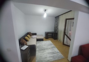 apartament-4-camere-de-inchiriat-pret-400-6