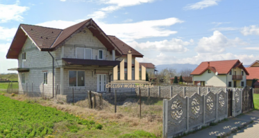 casa-individuala-de-vanzare-oarda-de-jos