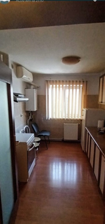 apartament-4-camere-decomandat-zona-calea-nationala-pret-75000-neg-4