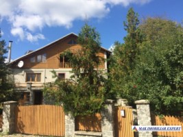 vila-7-camere-teren-1800-mp-de-vanzare-in-valeni-dambovita-ideala-pentru-familie-1