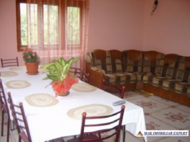 vila-7-camere-teren-1800-mp-de-vanzare-in-valeni-dambovita-ideala-pentru-familie-3