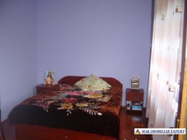 vila-7-camere-teren-1800-mp-de-vanzare-in-valeni-dambovita-ideala-pentru-familie-5