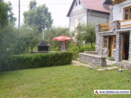 vila-7-camere-teren-1800-mp-de-vanzare-in-valeni-dambovita-ideala-pentru-familie-12