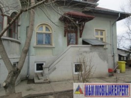 conac-boieresc-14-camere-teren-4500-mp-de-vanzare-in-racari-dambovita-oportunitate-unica-3