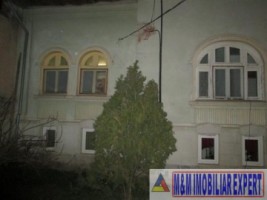 conac-boieresc-14-camere-teren-4500-mp-de-vanzare-in-racari-dambovita-oportunitate-unica-5