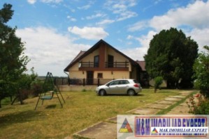 vila-tip-conac-12-camere-teren-220-ha-de-vanzare-in-dragodana-dambovita-oportunitate-pentru-dezvoltare-4