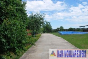 vila-tip-conac-12-camere-teren-220-ha-de-vanzare-in-dragodana-dambovita-oportunitate-pentru-dezvoltare-12