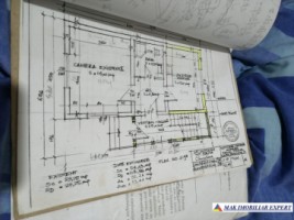 casa-3-camere-teren-de-208-mp-in-voinesti-leresti-arges-1