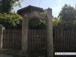 casa-3-camere-teren-de-208-mp-in-voinesti-leresti-arges-3