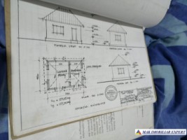 casa-3-camere-teren-de-208-mp-in-voinesti-leresti-arges-2