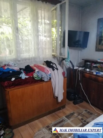 casa-3-camere-teren-de-208-mp-in-voinesti-leresti-arges-8