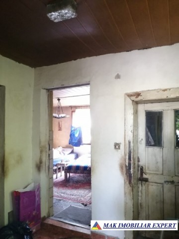 casa-3-camere-teren-de-208-mp-in-voinesti-leresti-arges-10