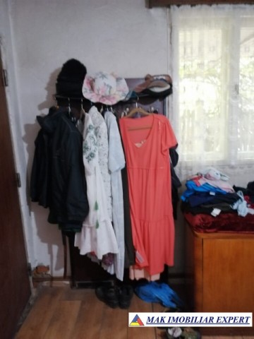 casa-3-camere-teren-de-208-mp-in-voinesti-leresti-arges-11