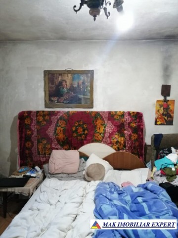 casa-3-camere-teren-de-208-mp-in-voinesti-leresti-arges-9