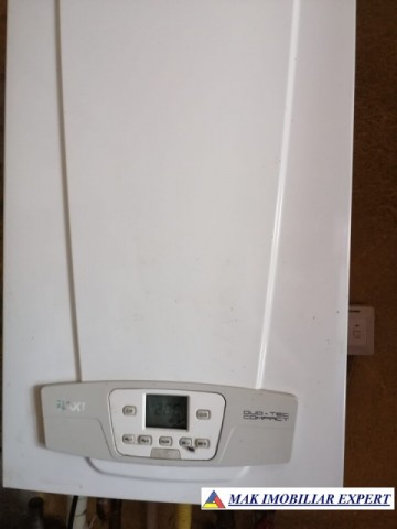 casa-3-camere-teren-de-208-mp-in-voinesti-leresti-arges-15