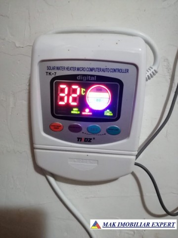 casa-3-camere-teren-de-208-mp-in-voinesti-leresti-arges-16