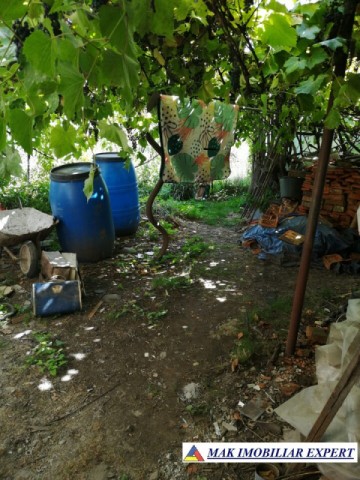 casa-3-camere-teren-de-208-mp-in-voinesti-leresti-arges-20