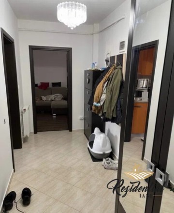 apartament-2-camere-decomandat-mobilat-si-utilat-in-zona-galata-2