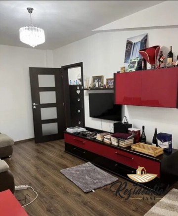 apartament-2-camere-decomandat-mobilat-si-utilat-in-zona-galata-6