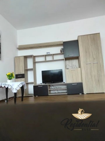 apartament-2-camere-mobilat-si-utilat-complet-in-tudor-vladimirescu-3