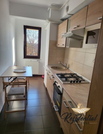 apartament-2-camere-decomandat-podul-de-fier-moara-de-vant