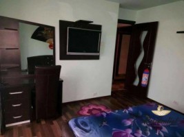 apartament-3-camere-decomandat-in-zona-dancu-4