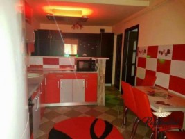 apartament-3-camere-decomandat-in-zona-dancu-7