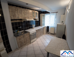 apartament-3-cameredecomandat-in-cetate-zona-mercuret3-2-bai-2