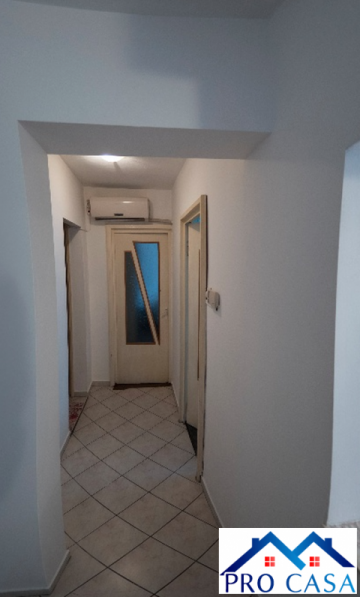 apartament-3-cameredecomandat-in-cetate-zona-mercuret3-2-bai-6