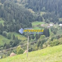 teren-intravilan-de-vanzare-in-scarisoara-arieseni