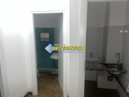 spatiu-comercial-de-inchiriat-in-alba-iulia-finisat-complet-in-suprafata-de-120-mp-in-centru-1