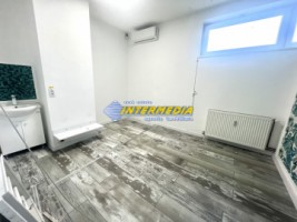 spatiu-comercial-de-inchiriat-in-alba-iulia-finisat-complet-in-suprafata-de-120-mp-in-centru-7