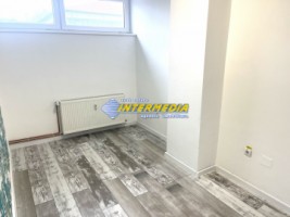 spatiu-comercial-de-inchiriat-in-alba-iulia-finisat-complet-in-suprafata-de-120-mp-in-centru-10