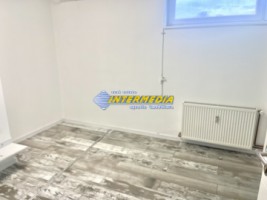 spatiu-comercial-de-inchiriat-in-alba-iulia-finisat-complet-in-suprafata-de-120-mp-in-centru-9