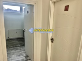 spatiu-comercial-de-inchiriat-in-alba-iulia-finisat-complet-in-suprafata-de-120-mp-in-centru-11