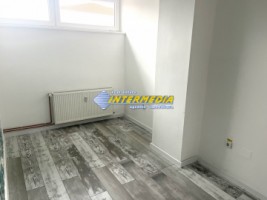 spatiu-comercial-de-inchiriat-in-alba-iulia-finisat-complet-in-suprafata-de-120-mp-in-centru-12